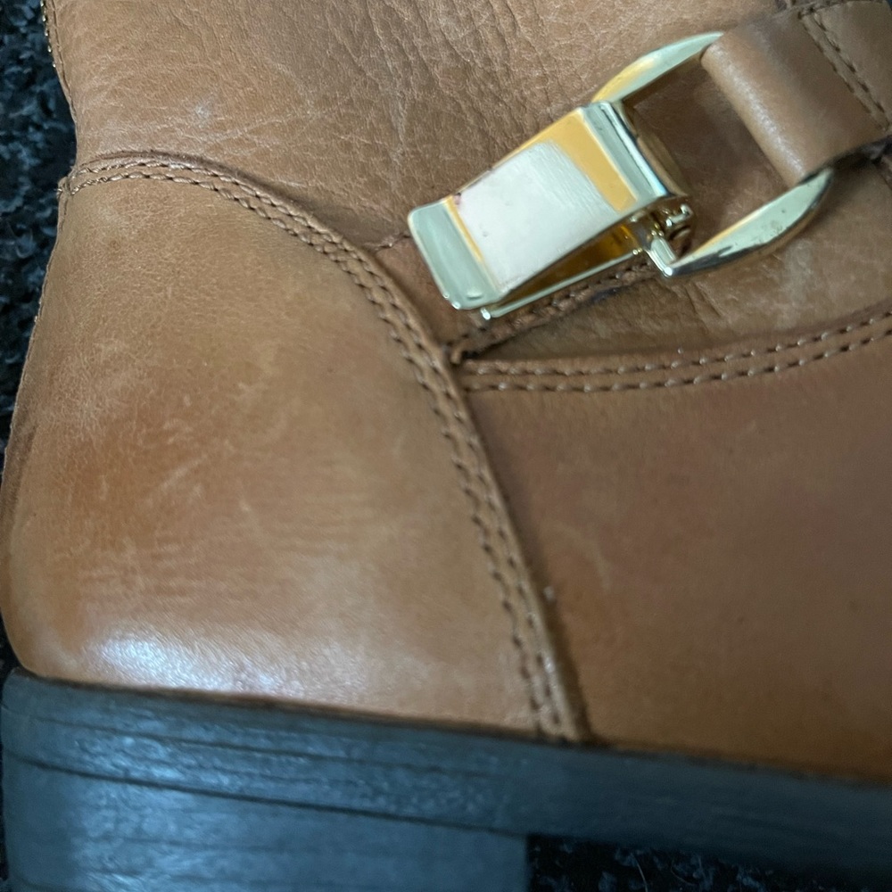 Aldo Boots - Picture 6 of 8
